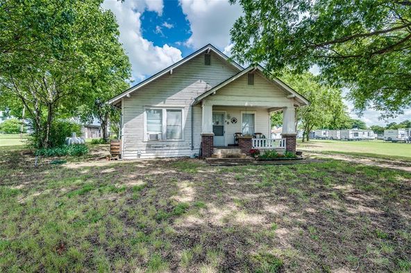 3304 N Highway 77, Waxahachie, TX 75165